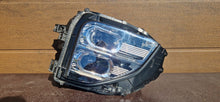 Load image into Gallery viewer, Frontscheinwerfer Mitsubishi Eclipse Cross I Rechts Scheinwerfer Headlight SCH4465738974gr