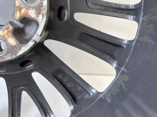 Load image into Gallery viewer, 1x Alufelge 17 Zoll AA3N13402971 Opel Corsa E Rim Wheel FEL7622346402gs