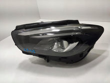 Laden Sie das Bild in den Galerie-Viewer, Frontscheinwerfer Mercedes-Benz W247 A2479065703 Full LED Links Headlight SCH4711168752hn