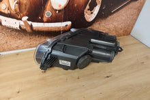 Load image into Gallery viewer, Frontscheinwerfer VW 1K8941031D Xenon Links Scheinwerfer Headlight SCH1612783316by