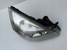 Laden Sie das Bild in den Galerie-Viewer, Frontscheinwerfer Renault Espace IV Xenon Rechts Scheinwerfer Headlight SCH2949362279iq