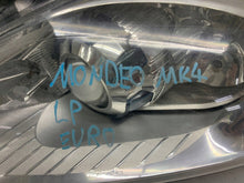 Laden Sie das Bild in den Galerie-Viewer, Frontscheinwerfer Ford Mondeo I 7S7113D155AM Links Scheinwerfer Headlight SCH8291728401vj