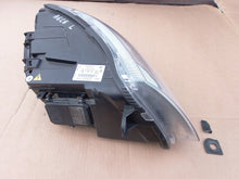 Load image into Gallery viewer, Frontscheinwerfer Audi A6 C6 4f5 1ZS009701-11 Links Scheinwerfer Headlight