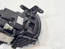 Load image into Gallery viewer, Frontscheinwerfer Mercedes-Benz A4709060800 LED Links Scheinwerfer Headlight