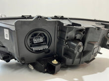 Laden Sie das Bild in den Galerie-Viewer, Frontscheinwerfer Volvo S90 V90 32338925 LED Rechts Scheinwerfer Headlight SCH9192108856bo