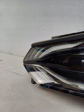 Laden Sie das Bild in den Galerie-Viewer, Frontscheinwerfer Kia Ev6 92101-CV0 LED Links Scheinwerfer Headlight