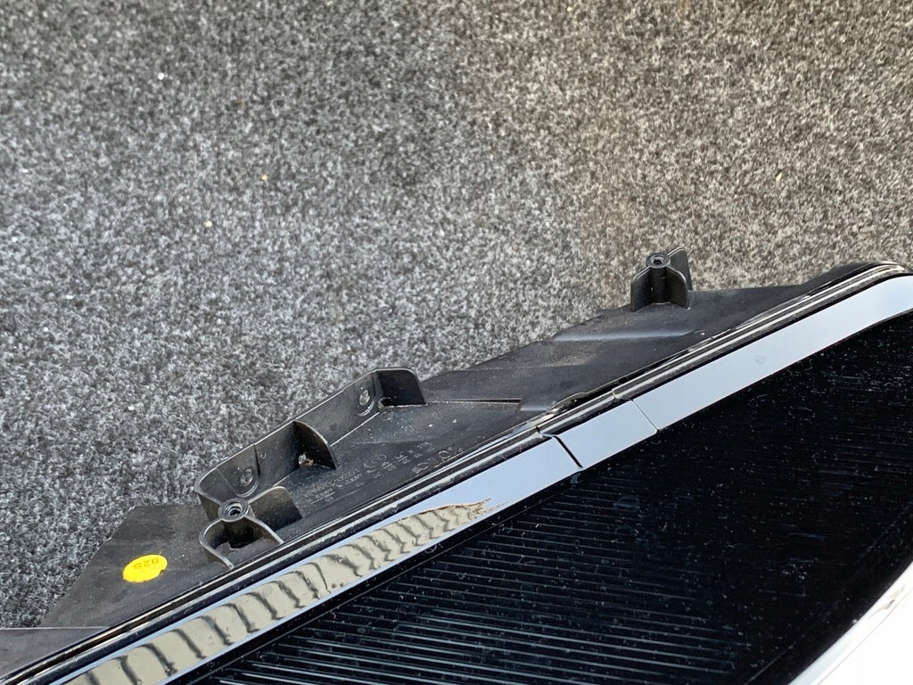 Frontscheinwerfer VW 10B941036B LED Rechts Scheinwerfer Headlight SCH3467529980by