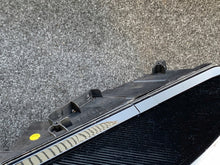 Load image into Gallery viewer, Frontscheinwerfer VW 10B941036B LED Rechts Scheinwerfer Headlight SCH3467529980by