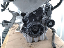 Load image into Gallery viewer, Motor Skoda Rapid DLA 1.0 TSI 110PS 2018 Benzin Engine Unkomplett MOT9945879647yj