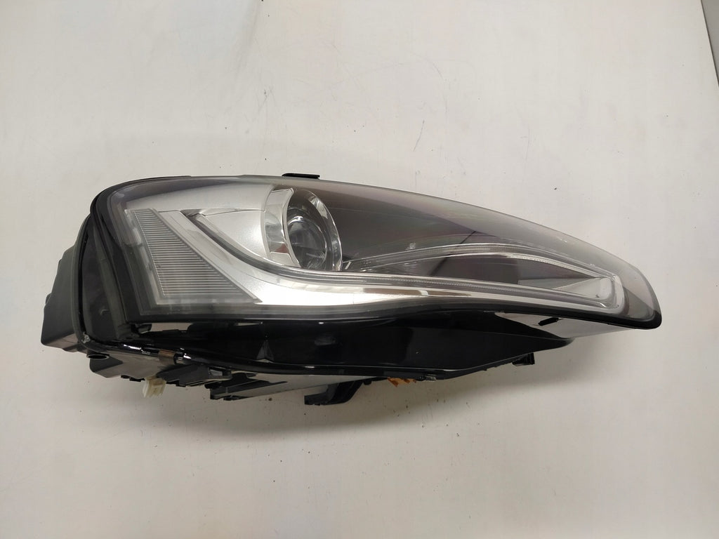 Frontscheinwerfer Audi A4 B8 8K0941032C Xenon Rechts Scheinwerfer Headlight SCH4404549426lh