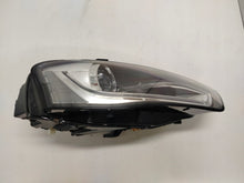 Load image into Gallery viewer, Frontscheinwerfer Audi A4 B8 8K0941032C Xenon Rechts Scheinwerfer Headlight SCH4404549426lh