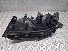 Laden Sie das Bild in den Galerie-Viewer, Frontscheinwerfer Honda Civic I VIII Rechts Scheinwerfer Headlight SCH5802774690nd