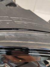 Laden Sie das Bild in den Galerie-Viewer, Frontscheinwerfer Porsche Panamera 971941034K Full LED Rechts Headlight SCH9187368610ee
