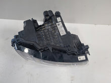 Laden Sie das Bild in den Galerie-Viewer, Frontscheinwerfer Land Rover Defender L8B2-13W029-EH LED Rechts Headlight SCH4993997410ki