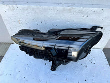 Laden Sie das Bild in den Galerie-Viewer, Frontscheinwerfer Volvo 80000401 Links Scheinwerfer Headlight SCH7074630375bh