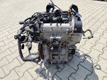 Laden Sie das Bild in den Galerie-Viewer, Motor Seat Skoda Mii Citigo CHY 1.0 MPI Benzin Engine Komplett MOT7775397345ue