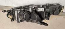 Laden Sie das Bild in den Galerie-Viewer, Frontscheinwerfer Seat Ibiza V 6F1941006E LED Rechts Scheinwerfer Headlight SCH2198119235ei