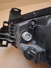Laden Sie das Bild in den Galerie-Viewer, Frontscheinwerfer Mazda Cx-5 Links Scheinwerfer Headlight SCH2268938514jt