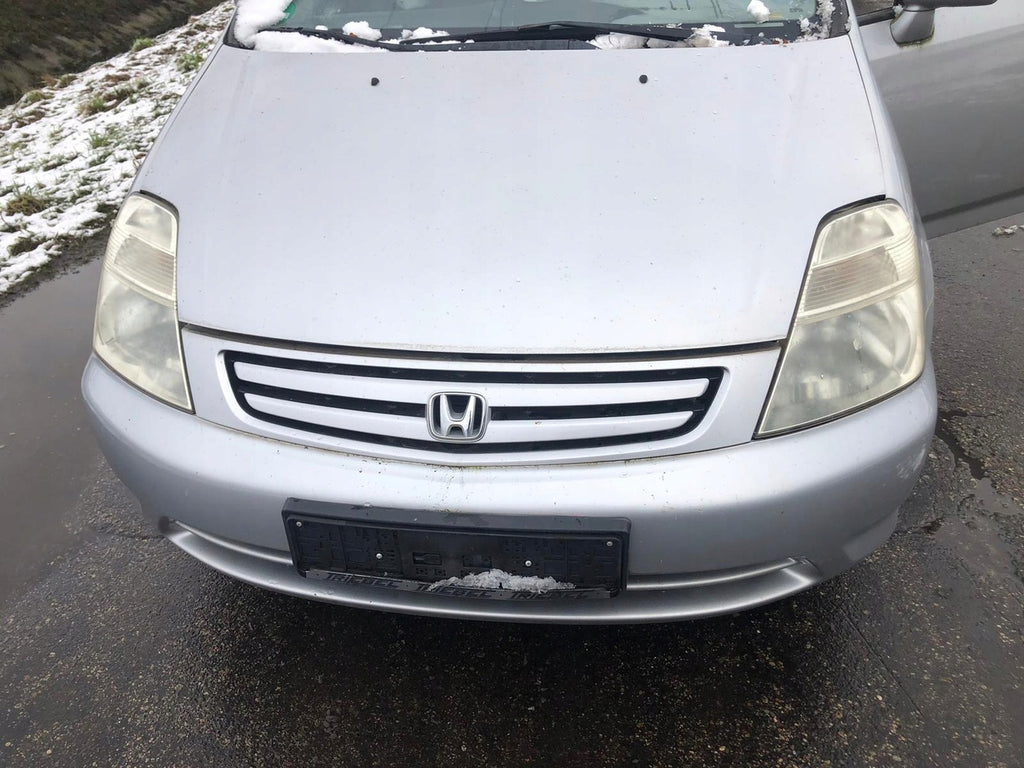 Frontscheinwerfer Honda Stream 43Y43T43 Ein Satz Scheinwerfer Headlight