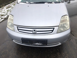 Frontscheinwerfer Honda Stream 43Y43T43 Ein Satz Scheinwerfer Headlight