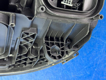 Laden Sie das Bild in den Galerie-Viewer, Frontscheinwerfer Mercedes-Benz W213 A2139067606 LED Rechts Headlight SCH6280944079tl