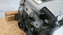 Laden Sie das Bild in den Galerie-Viewer, Motor Porsche Cayenne M5502 3.6 300PS 220kW Benzin Engine Komplett MOT6757055561bb