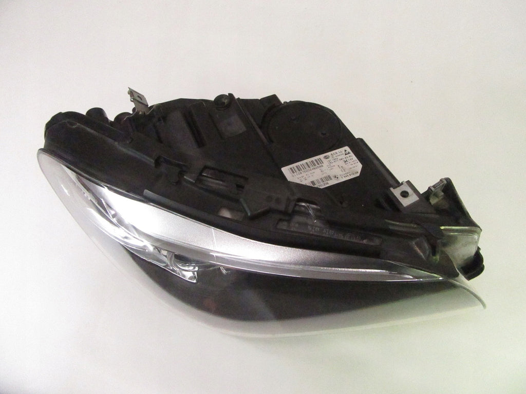 Frontscheinwerfer BMW 5 F11 F10 7343912 7343911 Ein Satz Scheinwerfer Headlight SCH1530592255pe