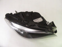 Laden Sie das Bild in den Galerie-Viewer, Frontscheinwerfer BMW 5 F11 F10 7343912 7343911 Ein Satz Scheinwerfer Headlight SCH1530592255pe