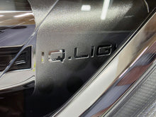 Load image into Gallery viewer, Frontscheinwerfer VW Taigo 2G7941035C Full LED Links Scheinwerfer Headlight