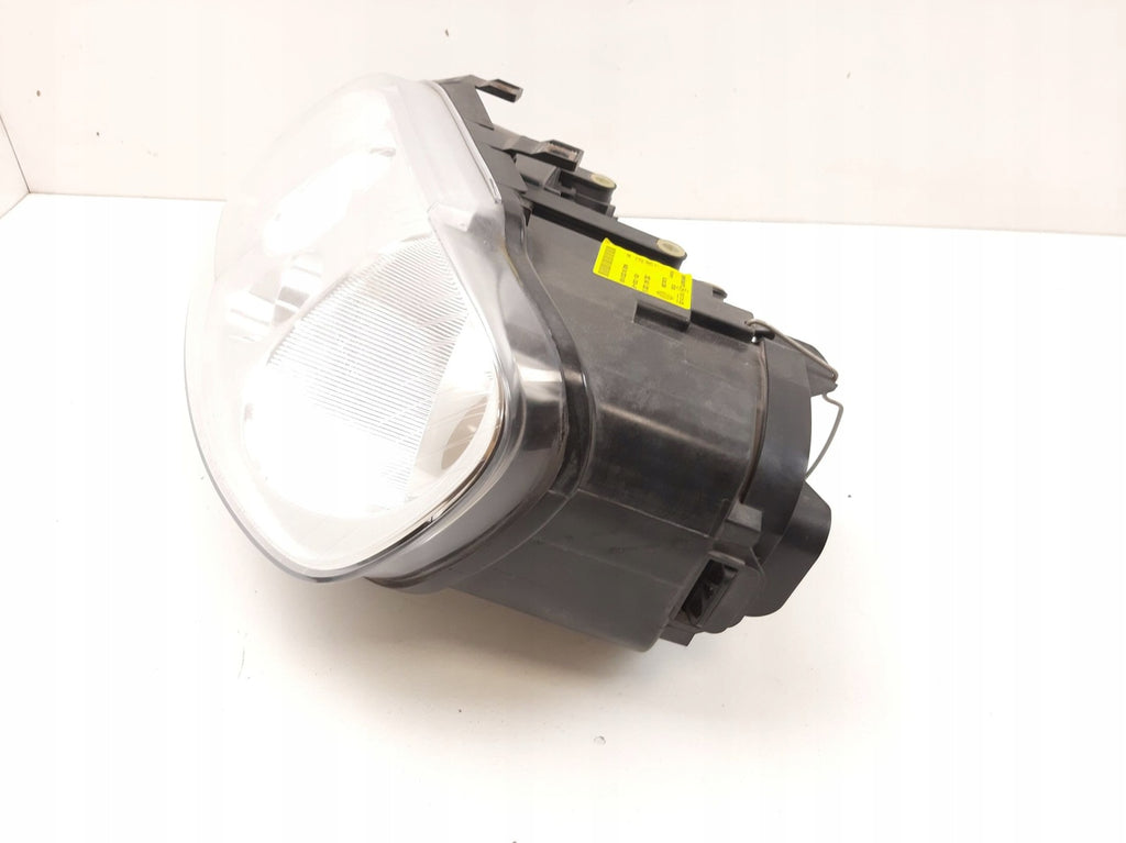 Frontscheinwerfer VW Touran 2K0941005B Links Scheinwerfer Headlight SCH1830751021ip