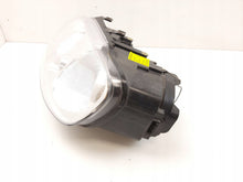 Load image into Gallery viewer, Frontscheinwerfer VW Touran 2K0941005B Links Scheinwerfer Headlight SCH1830751021ip