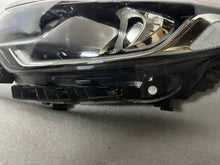 Laden Sie das Bild in den Galerie-Viewer, Frontscheinwerfer Kia Optima Ein Stück (Rechts oder Links) Headlight SCH7154793599ig