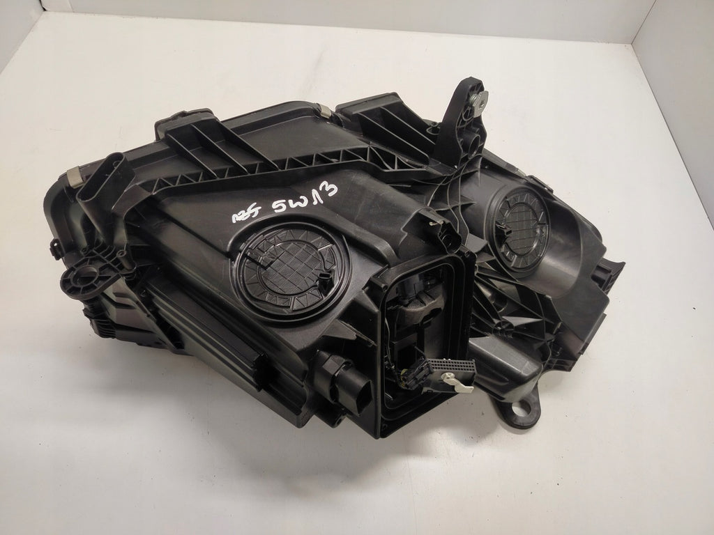 Frontscheinwerfer Mercedes-Benz A2149062700 Full LED Rechts oder Links SCH4462705103qr