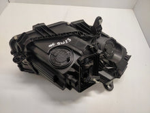 Laden Sie das Bild in den Galerie-Viewer, Frontscheinwerfer Mercedes-Benz A2149062700 Full LED Rechts oder Links SCH4462705103qr
