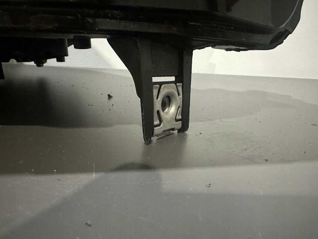 Frontscheinwerfer Seat Ateca 576941032B Full LED Rechts Scheinwerfer Headlight