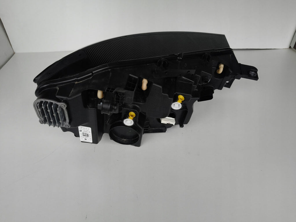 Frontscheinwerfer VW I 11B941005B LED Links Scheinwerfer Headlight SCH8983610851wd