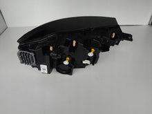 Laden Sie das Bild in den Galerie-Viewer, Frontscheinwerfer VW I 11B941005B LED Links Scheinwerfer Headlight SCH8983610851wd