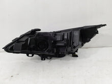 Load image into Gallery viewer, Frontscheinwerfer Opel Astra K 39055746 Full LED Rechts Scheinwerfer Headlight SCH5808606043lg