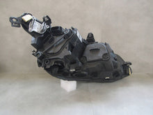 Load image into Gallery viewer, Frontscheinwerfer VW Golf VIII 5H1941059B LED Links Scheinwerfer Headlight SCH7928507160gm