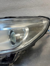 Laden Sie das Bild in den Galerie-Viewer, Frontscheinwerfer Peugeot 2008 I 9815405780 Links Scheinwerfer Headlight SCH5486374098zt