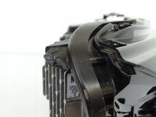 Laden Sie das Bild in den Galerie-Viewer, Frontscheinwerfer Land Rover I Evoque L551 LR116011 K8D213W029HA LED Rechts SCH9307029224zc