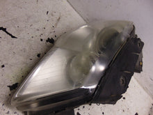 Load image into Gallery viewer, Frontscheinwerfer VW Passat 3D0907391B 3C0941752D Rechts Scheinwerfer Headlight SCH1123848026bi