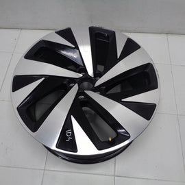 1x Alufelge 20 Zoll 9.0