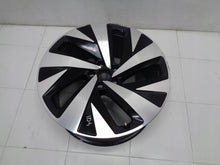 Load image into Gallery viewer, 1x Alufelge 20 Zoll 9.0" 5x112 42ET 11A601025H VW Id.4 Rim Wheel FEL9962511840jq