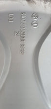 Load image into Gallery viewer, 1x Alufelge 19 Zoll 8.0" 5x112 34ET 4KE601025L Audi E Tron Rim Wheel FEL8818570476ky
