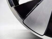Load image into Gallery viewer, 1x Alufelge 18 Zoll 8.0" 5x112 48ET Glanz Schwarz 5C0601025AK VW Beetle FEL1416698846pd