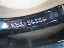 Load image into Gallery viewer, 1x Alufelge 18 Zoll 7.0" 5x100 34ET Rim Wheel FEL3455660825lc