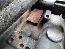 Load image into Gallery viewer, Motor Nissan Note K9K276 1.5 DCI 89PS 20TKm 2011 Diesel Engine Komplett MOT4598370105vl