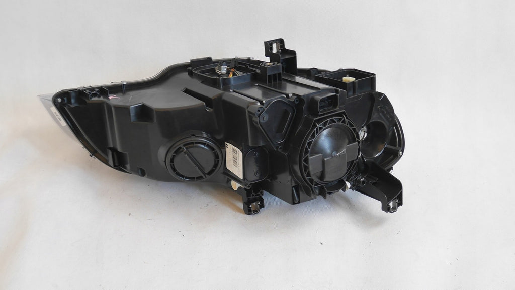 Frontscheinwerfer BMW X5 E70 7288995 Xenon Ein Stück (Rechts oder Links) SCH8878642502xx