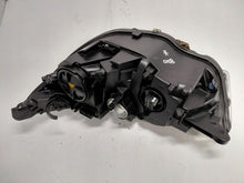Laden Sie das Bild in den Galerie-Viewer, Frontscheinwerfer Citroën C4 II 9808718180 LED Rechts Scheinwerfer Headlight SCH7590204522qo